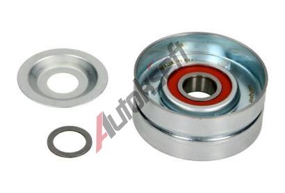 MAXGEAR Napnac kladka drkovho klnovho emenu MXG 54-0692, 54-0692