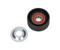 MAXGEAR Napnac kladka drkovho klnovho emenu ‐ MXG 54-0694
