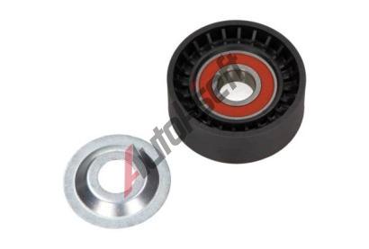 MAXGEAR Napnac kladka drkovho klnovho emenu MXG 54-0694, 54-0694
