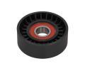 MAXGEAR Napnac kladka drkovho klnovho emenu ‐ MXG 54-0695