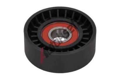 MAXGEAR Napnac kladka drkovho klnovho emenu MXG 54-0695, 54-0695