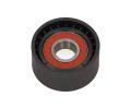 MAXGEAR Napnac kladka drkovho klnovho emenu ‐ MXG 54-0698