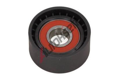 MAXGEAR Napnac kladka drkovho klnovho emenu MXG 54-0698, 54-0698