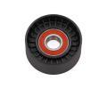 Napnac kladka drkovho klnovho emenu MAXGEAR ‐ MXG 54-0701