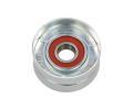 MAXGEAR Napnac kladka drkovho klnovho emenu ‐ MXG 54-0702
