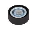 MAXGEAR Vratn / vodic kladka drkovho klnovho emenu ‐ MXG 54-0703