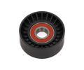 Napnac kladka drkovho klnovho emenu MAXGEAR ‐ MXG 54-0704