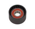 MAXGEAR Napnac kladka drkovho klnovho emenu ‐ MXG 54-0705