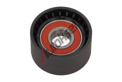 MAXGEAR Napnac kladka drkovho klnovho emenu MXG 54-0705, 54-0705