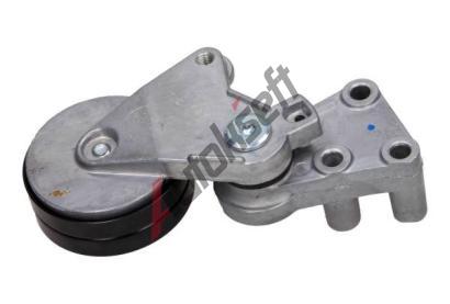 MAXGEAR Napnk drkovho klnovho emenu MXG 54-0707, 54-0707