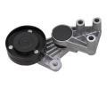 MAXGEAR Napnk drkovho klnovho emenu MXG 54-0707, 54-0707