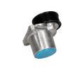 MAXGEAR Napnk drkovho klnovho emenu ‐ MXG 54-0708