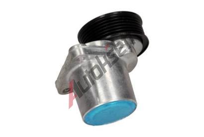 MAXGEAR Napnk drkovho klnovho emenu MXG 54-0708, 54-0708