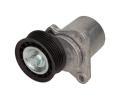 MAXGEAR Napnk drkovho klnovho emenu MXG 54-0708, 54-0708