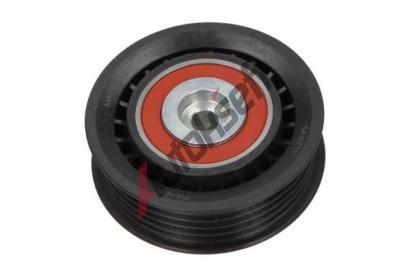 MAXGEAR Vratn / vodic kladka drkovho klnovho emenu MXG 54-0711, 54-0711