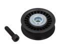 MAXGEAR Vratn / vodic kladka drkovho klnovho emenu ‐ MXG 54-0714