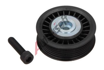 MAXGEAR Vratn / vodic kladka drkovho klnovho emenu MXG 54-0714, 54-0714