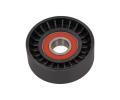 MAXGEAR Napnac kladka drkovho klnovho emenu ‐ MXG 54-0716