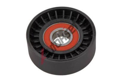 MAXGEAR Napnac kladka drkovho klnovho emenu MXG 54-0716, 54-0716