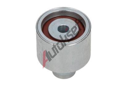 MAXGEAR Vratn / vodic kladka ozubenho emenu MXG 54-0720, 54-0720