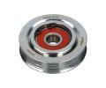 Nap�nac� kladka dr�kov�ho kl�nov�ho �emenu&nbsp;MAXGEAR&nbsp;&dash;&nbsp;MXG 54-0721