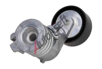 MAXGEAR Napnk drkovho klnovho emenu MXG 54-0722, 54-0722