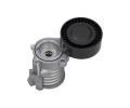 MAXGEAR Napnk drkovho klnovho emenu MXG 54-0722, 54-0722