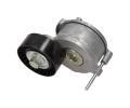 MAXGEAR Napnk drkovho klnovho emenu ‐ MXG 54-0723