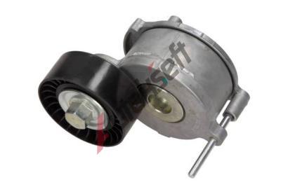 MAXGEAR Napnk drkovho klnovho emenu MXG 54-0723, 54-0723