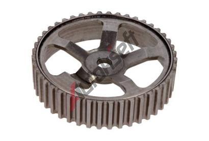MAXGEAR Ozuben kolo vyrovnvacho hdele MXG 54-0730, 54-0730