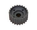MAXGEAR Ozuben kolo klikovho hdele ‐ MXG 54-0731