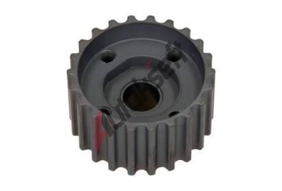 MAXGEAR Ozuben kolo klikovho hdele MXG 54-0731, 54-0731