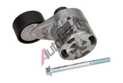 MAXGEAR Napnk drkovho klnovho emenu MXG 54-0732, 54-0732