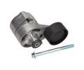 MAXGEAR Napnk drkovho klnovho emenu MXG 54-0732, 54-0732