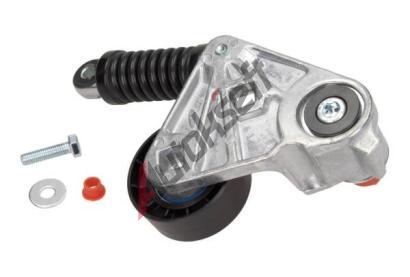 MAXGEAR Napnk drkovho klnovho emenu MXG 54-0733, 54-0733