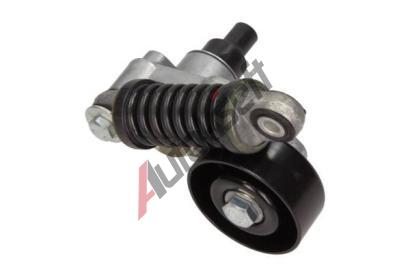 MAXGEAR Napnk drkovho klnovho emenu MXG 54-0736, 54-0736