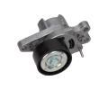 MAXGEAR Napnk drkovho klnovho emenu ‐ MXG 54-0737