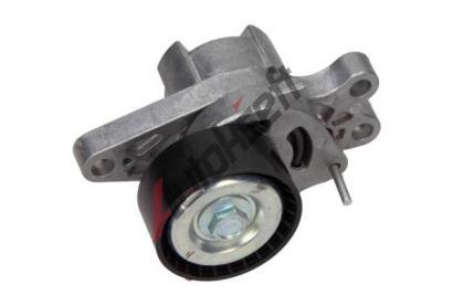 MAXGEAR Napnk drkovho klnovho emenu MXG 54-0737, 54-0737