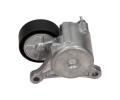MAXGEAR Napnk drkovho klnovho emenu ‐ MXG 54-0738