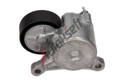 MAXGEAR Napnk drkovho klnovho emenu MXG 54-0738, 54-0738