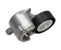 MAXGEAR Napnk drkovho klnovho emenu MXG 54-0738, 54-0738