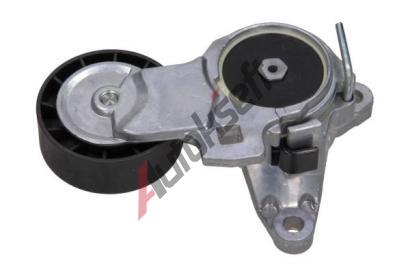 MAXGEAR Napnk drkovho klnovho emenu MXG 54-0740, 54-0740