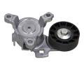 MAXGEAR Napnk drkovho klnovho emenu MXG 54-0740, 54-0740