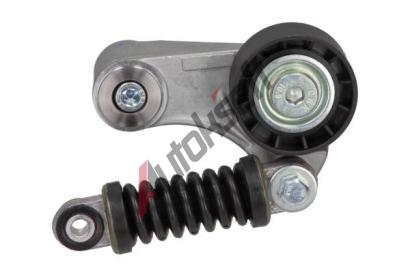 MAXGEAR Napnk drkovho klnovho emenu MXG 54-0741, 54-0741