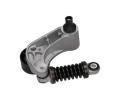 MAXGEAR Napnk drkovho klnovho emenu MXG 54-0741, 54-0741