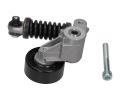 MAXGEAR Napnk drkovho klnovho emenu ‐ MXG 54-0745