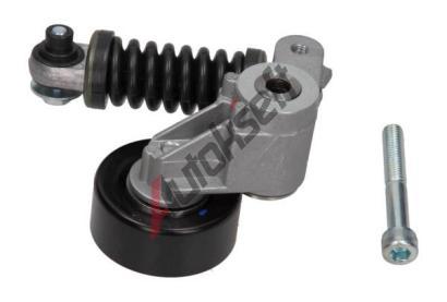 MAXGEAR Napnk drkovho klnovho emenu MXG 54-0745, 54-0745
