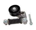MAXGEAR Napnk drkovho klnovho emenu MXG 54-0745, 54-0745