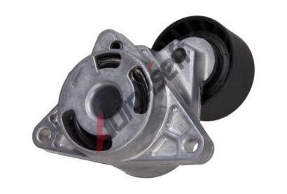 MAXGEAR Napnk drkovho klnovho emenu MXG 54-0746, 54-0746