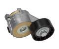 Napnk drkovho klnovho emenu MAXGEAR ‐ MXG 54-0747
